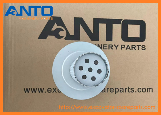 203-60-52260 2036052260 Hỗ trợ lọc cho KOMATSU PC100 PC100L PC100N PC120 PC120SC
