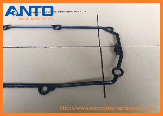 2295711 229-5711 Vỏ van niêm phong cho phụ tùng phụ tùng máy đào 345C 345C L 345C MH 345D