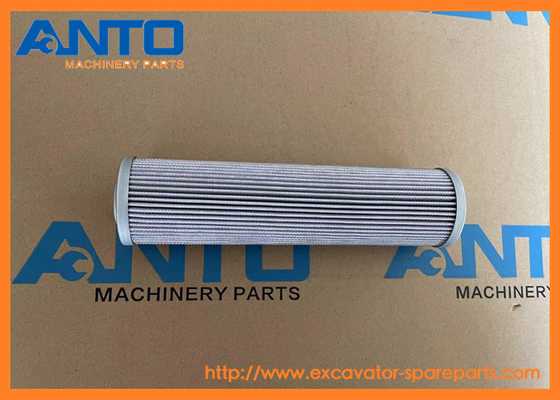 569-43-83920 5694383920 Các bộ phận phụ tùng cho xe tải đổ rác KOMATSU HD325 HD405 HD465 HD605