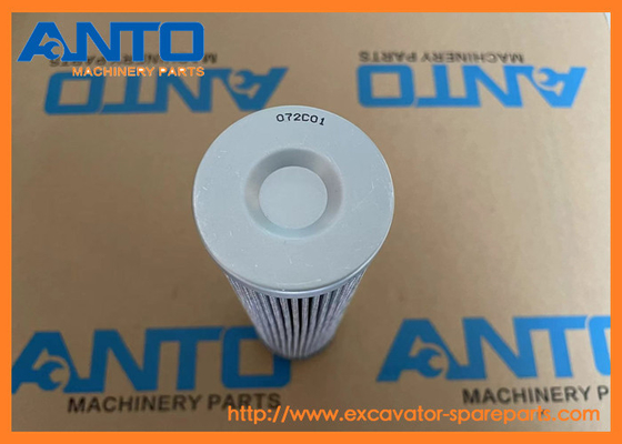 569-43-83920 5694383920 Các bộ phận phụ tùng cho xe tải đổ rác KOMATSU HD325 HD405 HD465 HD605