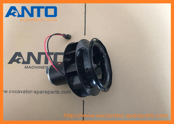 2688792 268-8792 Động cơ thổi cho máy tải bánh 950G II 950H 962G II 962H 966G II 966H