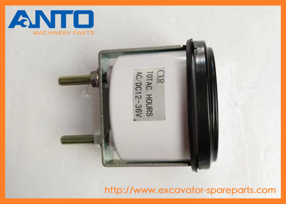 08687-42403 0868742403 2030656240 Meter Fit KOMATSU Máy đào PC100 PC100L PC120 PC130 PC200 PC210