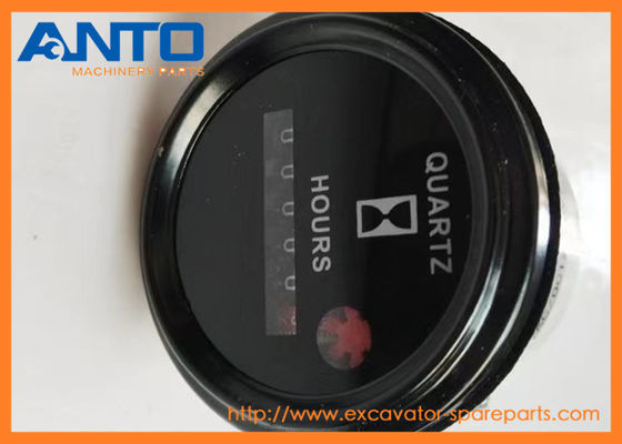 08687-42403 0868742403 2030656240 Meter Fit KOMATSU Máy đào PC100 PC100L PC120 PC130 PC200 PC210