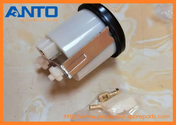 08687-42403 0868742403 2030656240 Meter Fit KOMATSU Máy đào PC100 PC100L PC120 PC130 PC200 PC210