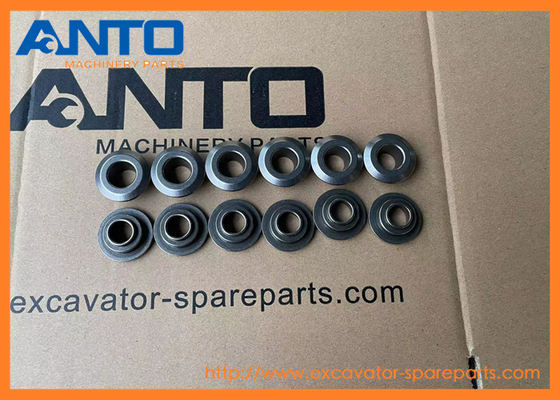 5I7625 5I-7625 Phụ tùng thợ đào giữ cho 236B 236B3 242B3 246C 252B 252B3 256C