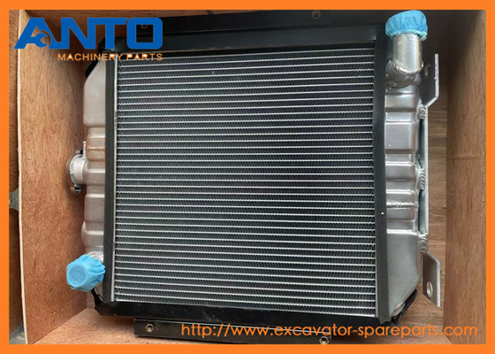 20T-03-71110 20T0371110 Máy tản nhiệt bể nước KOMATSU Chiếc máy đào phụ tùng cho PC40-7