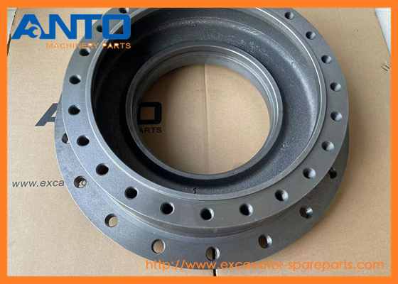 1033090 Bộ phận phụ tùng máy đào HITACHI phù hợp với ZX200-5G ZX210-3-AMS