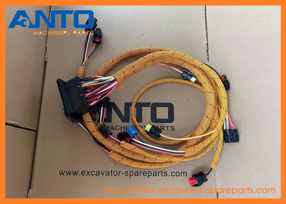 3109688 5193844 Bộ phận phụ tùng máy đào dây chuyền phù hợp với C4.2 319D