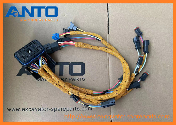 195-7336 1957336 Bộ phận phụ tùng máy đào dây chuyền phù hợp với 325C 3126B C-7