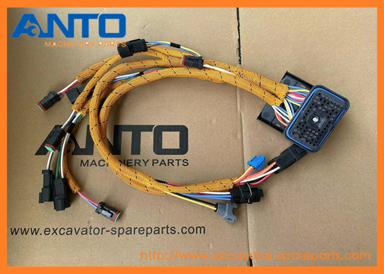 195-7336 1957336 Bộ phận phụ tùng máy đào dây chuyền phù hợp với 325C 3126B C-7