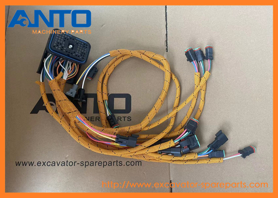 230-6279 2306279 Bộ phận phụ tùng máy đào dây chuyền phù hợp với C-9 E330C
