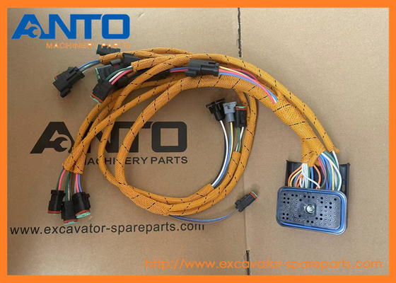 230-6279 2306279 Bộ phận phụ tùng máy đào dây chuyền phù hợp với C-9 E330C