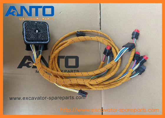 385-2664 3852664 Bộ phận phụ tùng máy đào dây chuyền phù hợp với C13 345D