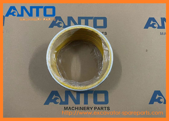 209-72-11261 2097211261 Seal Fit KOMATSU Máy đào PC1000 PC1000SE PC1000SP PC1100