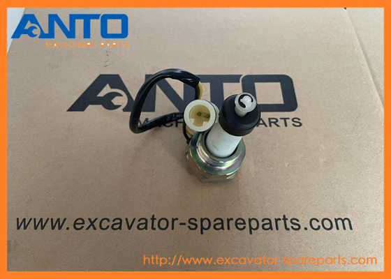 14521720 Bộ phận phụ tùng máy đào cảm biến mức dầu cho EC210 EC240 EC290