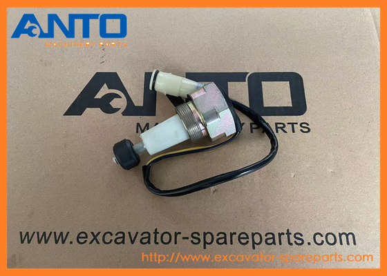 14521720 Bộ phận phụ tùng máy đào cảm biến mức dầu cho EC210 EC240 EC290