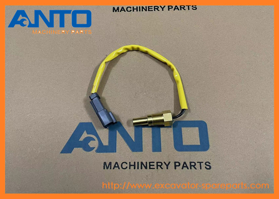 7861-93-3320 7861933320 Bộ cảm biến nhiệt độ phù hợp KOMATSU Máy đào HB205 HB215 PC118MR