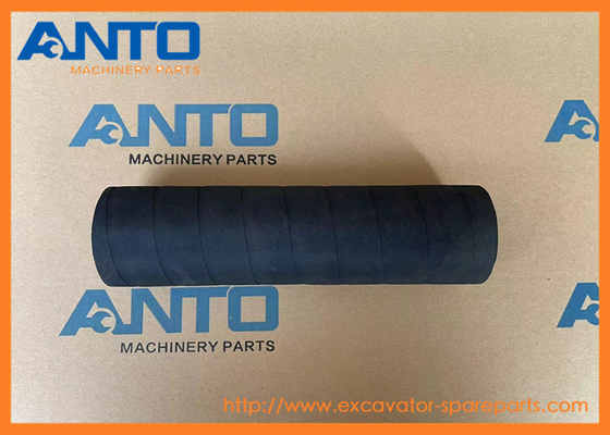 07260-05828 0726005828 07260-25828 ống ống cho máy đào KOMATSU PW128UU