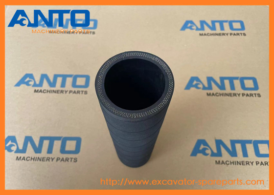 07260-05828 0726005828 07260-25828 ống ống cho máy đào KOMATSU PW128UU