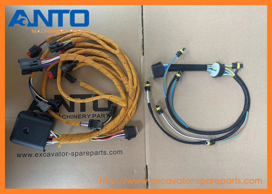 330-6022 3306022 Bộ phận phụ tùng máy đào dây chuyền cho C-7 329D