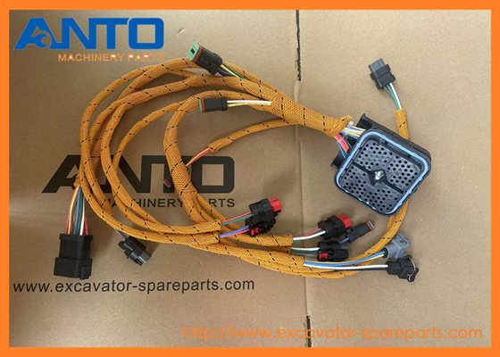 3812499 1982713 Bộ phận phụ tùng máy đào dây chuyền cho C7 329D