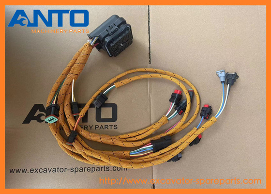 3812499 1982713 Bộ phận phụ tùng máy đào dây chuyền cho C7 329D
