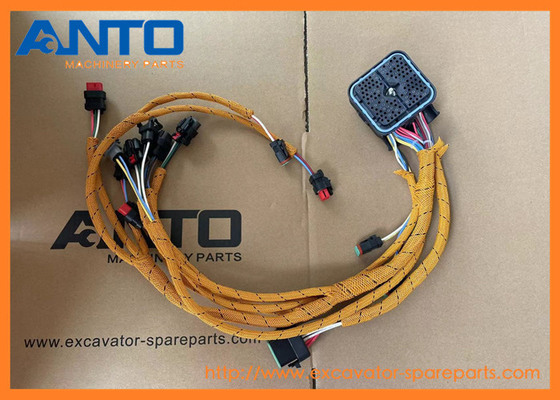 323-9140 3239140 Bộ phận phụ tùng máy đào dây chuyền phù hợp với 330D C9