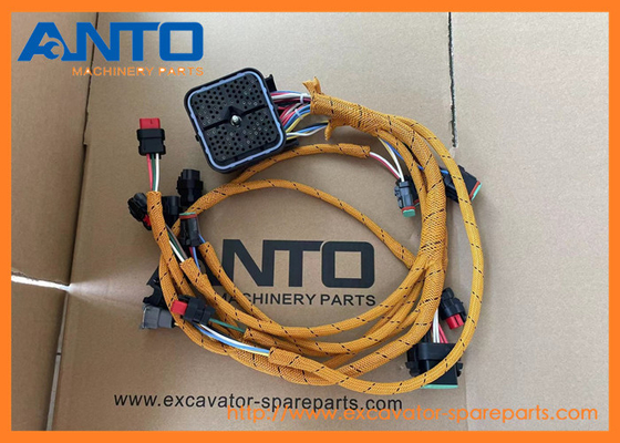 323-9140 3239140 Bộ phận phụ tùng máy đào dây chuyền phù hợp với 330D C9