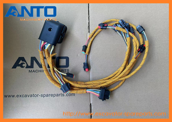 323-9140 3239140 Bộ phận phụ tùng máy đào dây chuyền phù hợp với 330D C9