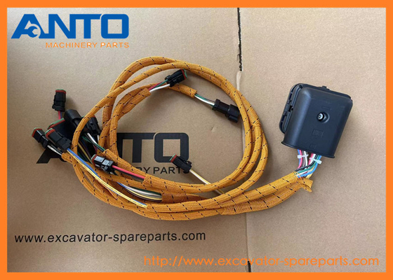 219-7461 2197461 Phụ tùng máy đào dây chuyền dây chuyền cho E345D C11 C13
