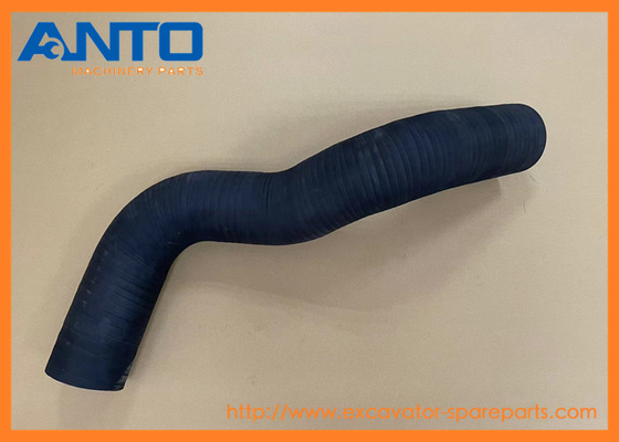 207-01-72110 2070172110 ống KOMATSU Bộ phận phụ tùng máy đào cho PC300-7 PC360-7