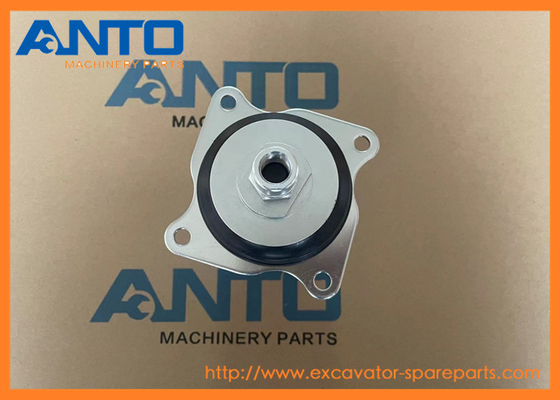 702-16-03530 7021603530 Pilote Valve cho máy đào KOMATSU PC100 PC100L PC120 PC130 PC138
