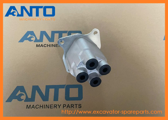 702-16-03530 7021603530 Pilote Valve cho máy đào KOMATSU PC100 PC100L PC120 PC130 PC138