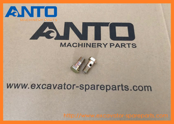 5I4921 5I-4921 Bolt cho bộ phận phụ tùng máy đào 311 311B 311C 312B 312C 312C L 314C 318C