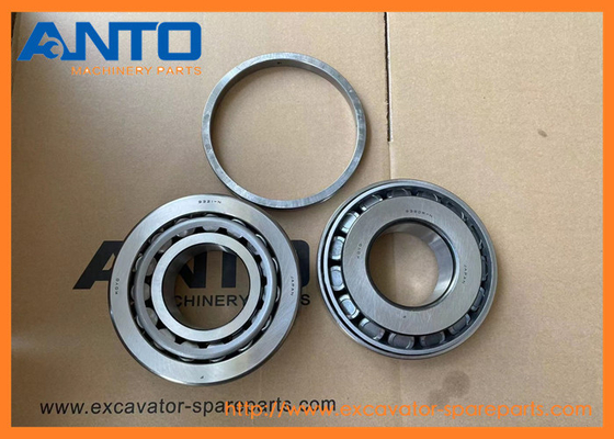 425-22-11811 4252211811 Đồ đạc khoan KOMATSU cho WA500-3