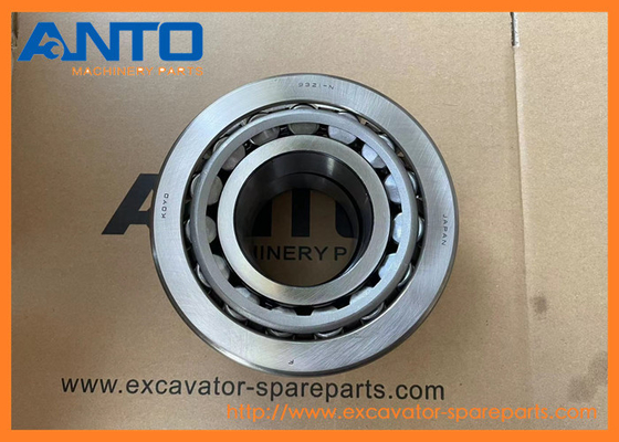 425-22-11811 4252211811 Đồ đạc khoan KOMATSU cho WA500-3