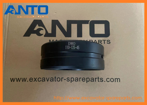 4381855 Bushing HITACHI bộ phận phụ tùng máy đào cho EX300-5 ZX120-3