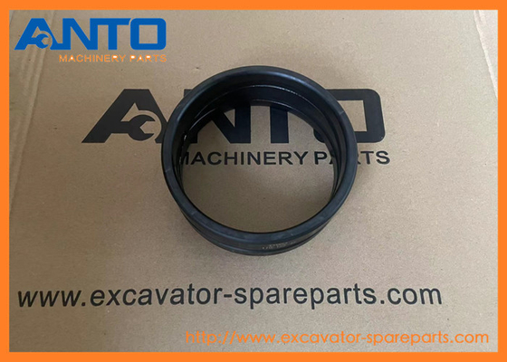 4381855 Bushing HITACHI bộ phận phụ tùng máy đào cho EX300-5 ZX120-3
