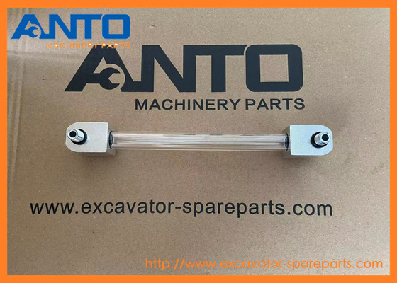 33Q6-02600 33Q602600 Fuel Gauge CASE Bộ phận dự phòng máy đào cho CX26C CX33C