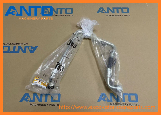 390-5239 3905239 Vòng ống cho máy đào khí điều hòa 725C 730C