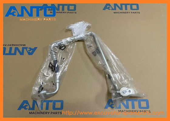 390-5239 3905239 Vòng ống cho máy đào khí điều hòa 725C 730C