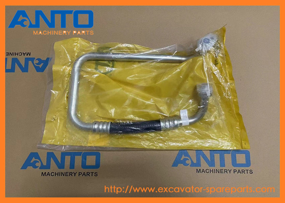 348-5748 3485748 Vòng ống cho máy đào khí điều hòa phần 725C 730C 735B 740B