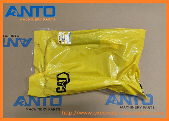 348-5748 3485748 Vòng ống cho máy đào khí điều hòa phần 725C 730C 735B 740B