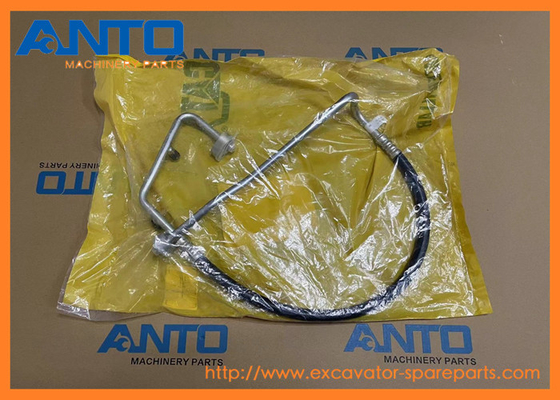 448-4152 4484152 Vòng ống cho máy đào khí điều hòa phần 730C