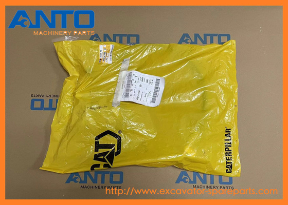 448-4152 4484152 Vòng ống cho máy đào khí điều hòa phần 730C