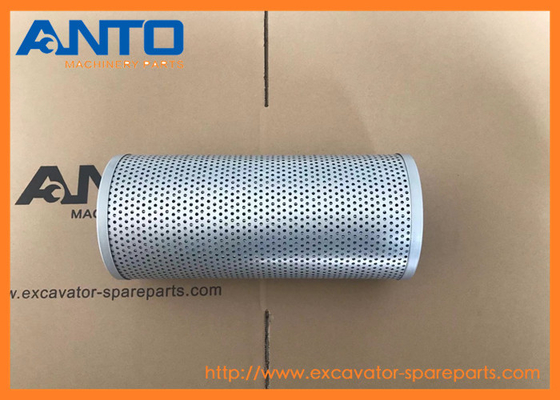07063-01100 0706301100 07063-51100 Điện tử cho máy đào KOMATSU PC100 PC100L PC100N