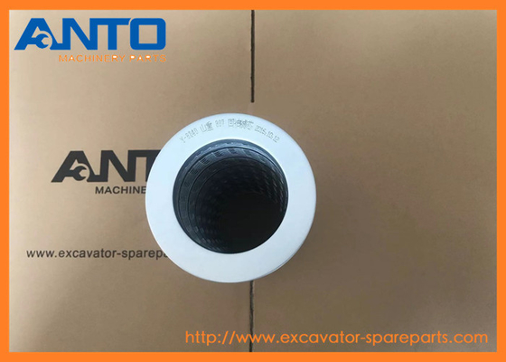 07063-01100 0706301100 07063-51100 Điện tử cho máy đào KOMATSU PC100 PC100L PC100N