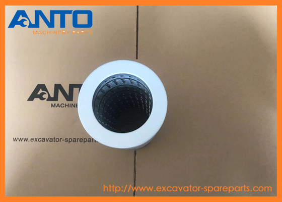 07063-01100 0706301100 07063-51100 Điện tử cho máy đào KOMATSU PC100 PC100L PC100N