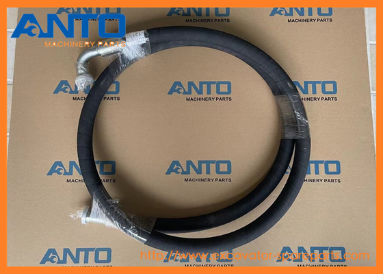 209-64-12131 2096412131 ống ống cho máy đào KOMATSU PC750 PC750SE PC800 PC800SE PC850