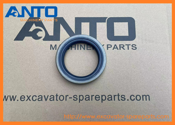 07012-00065 0701200065 Dầu Seal Fit KOMATSU Máy đào PC60 PC70 PC75 PC75R PC75UD PC75US